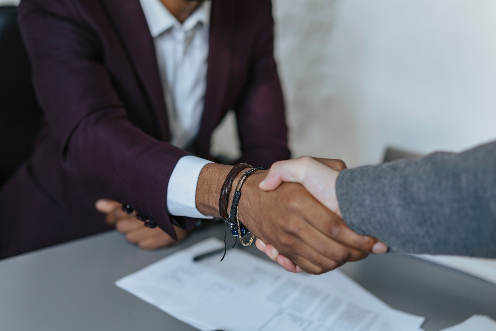 Business Funding in 2026: The Truth Nobody Tells Black and Women-Owned Businesses