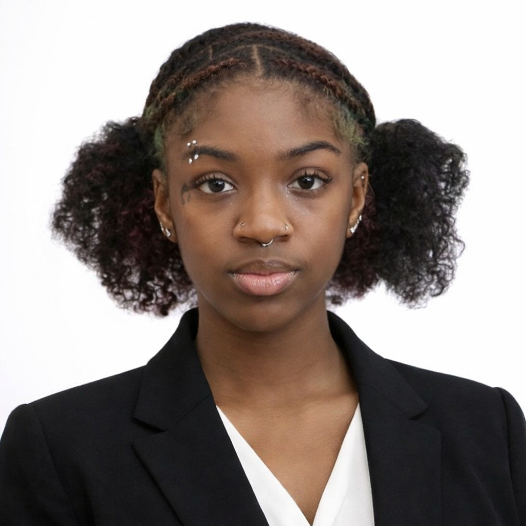 Ma'kyla