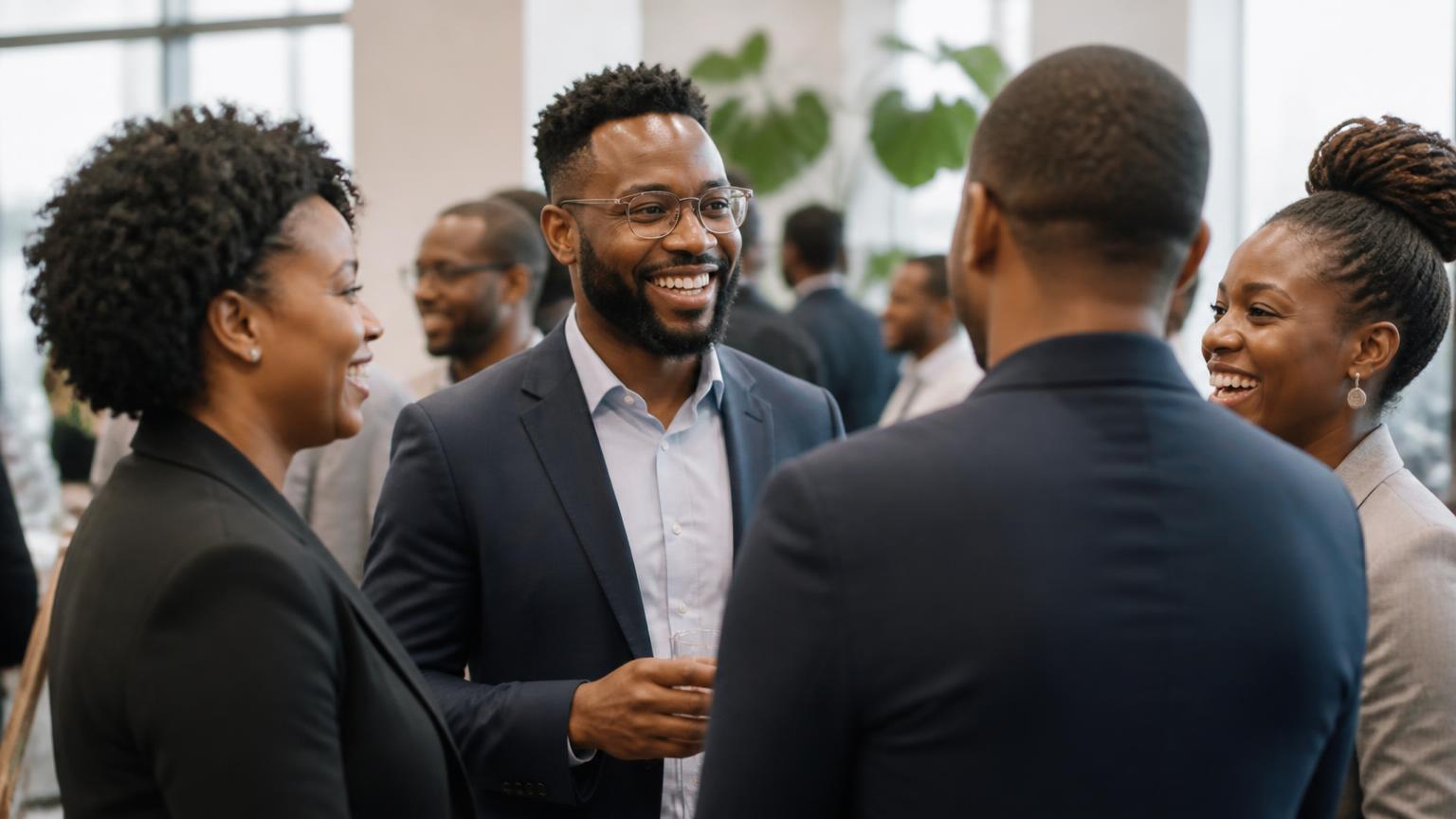 Community Marketing: Why the Brands People Love Are Built on Connection, Not Content