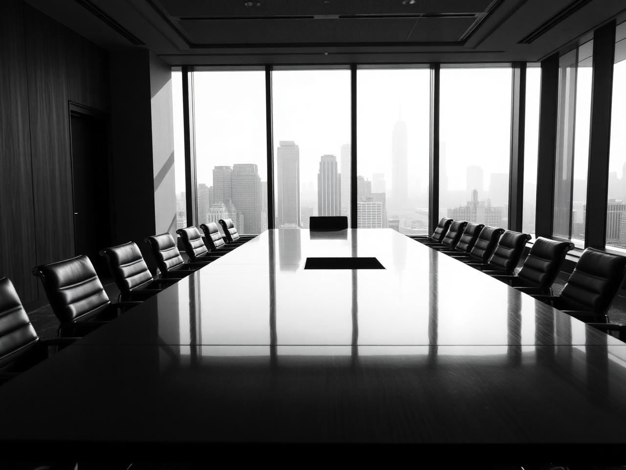 Companies Preparing to Exit — RealChill client industry
